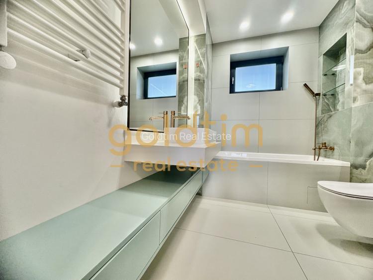 VILA INDIVIDUALA/ SUPERB/ DRESSING/TEREN LIBER 375 MP/ MOBILATA SI UTILATA/ - 29