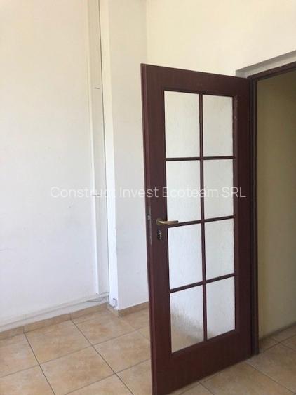 Spatiu pentru birouri Bd Basarabia nr. 250 - 7