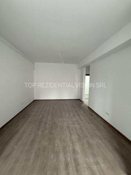 3 CAM. DECOMANDAT / ULTIMELE UNITATI DISPONIBILE/ METROU N TECLU! - 3