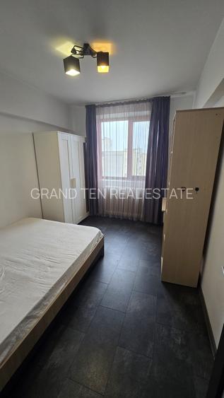 Vanzare apartament 3 camere decomandat, 5 minute metrou Tineretului - 7