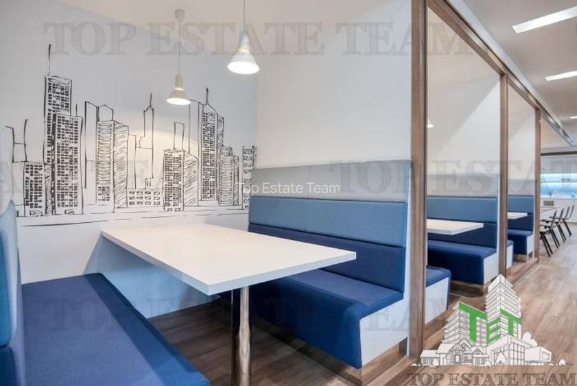 Spatiu de Birouri de 300 mp in Zona Universitate - 2