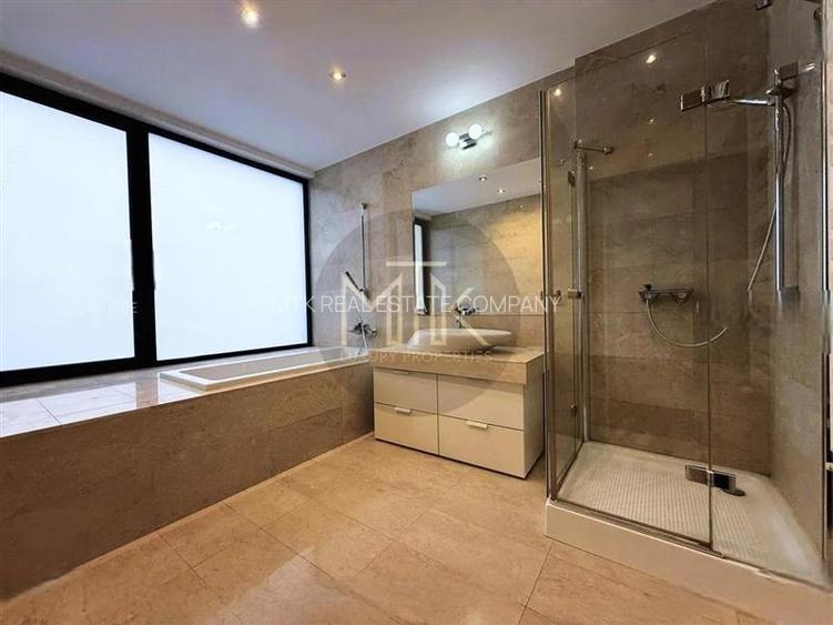 Exclusiv |  Duplex 3 camere, 1Loc parcare I Primaverii - 17