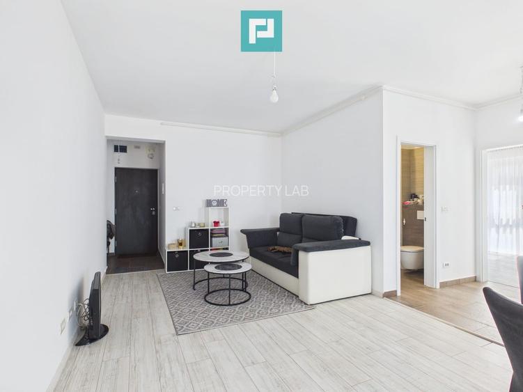 Apartament cu 3 camere - Adora Park Uta - 3