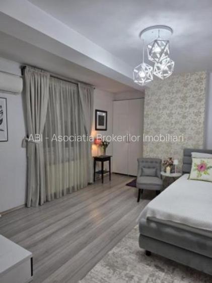 Oferte Inchirieri Garsoniere Crangasi - 2