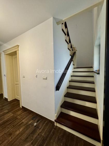 Dumbravita, Casa Individuala, Teren 700 MP - 9