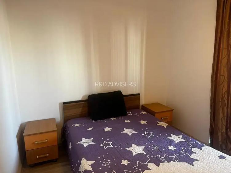 Apartament 2 camere mobilat si utilat in bloc nou zona Berceni - 5