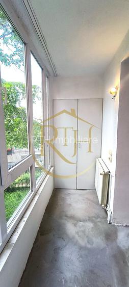 De vanzare apartament 2 camere zona centrala, comision ,,0" - 18