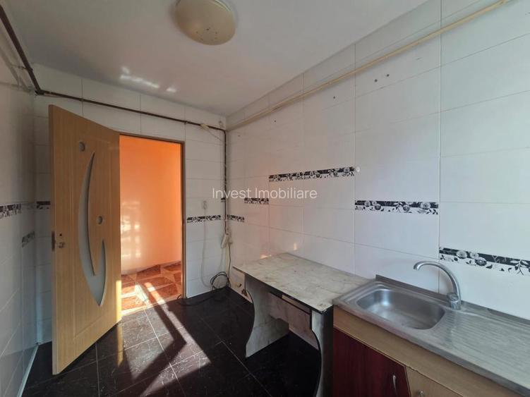 VANZARE-3 CAMERE-PIATA DACIA - 4