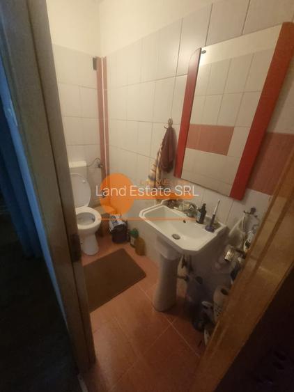 Apartament cu 3 camere la 8 minute de Metrou Crangasi - 5