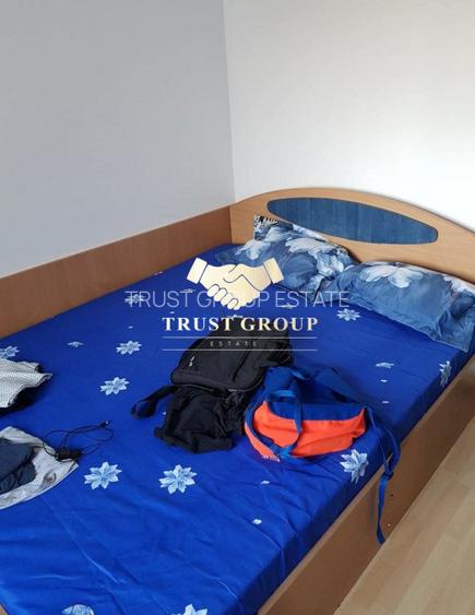 Apartament 2 camere decomandat Drumul Taberei | Bloc dupa cutremur | - 2