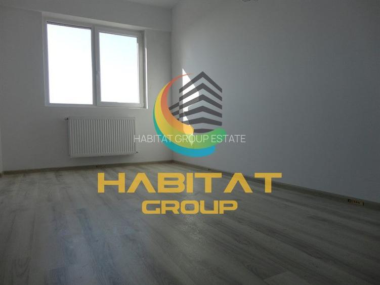 Vanzare Apartament 2 Camere Zona Metalurgiei 56MP Decomandat - 5