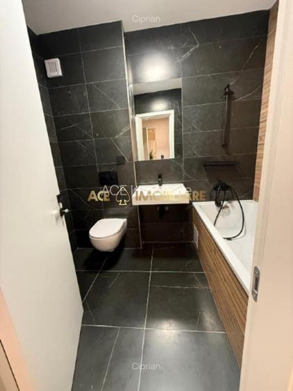 3 Camere de inchiriat | Theodor Pallady | Metrou | Centrala Proprie - 12