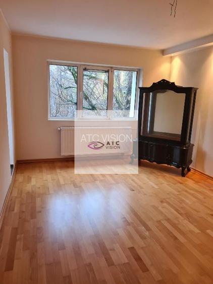 Apartament 2 camere - Aviatiei - Metrou Aurel Vlaicu - 2