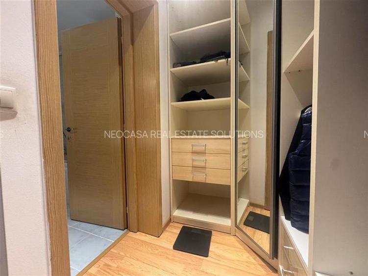 3 CAMERE EMERALD RESIDENCE // LAKEVIEW// 97 MP - 15