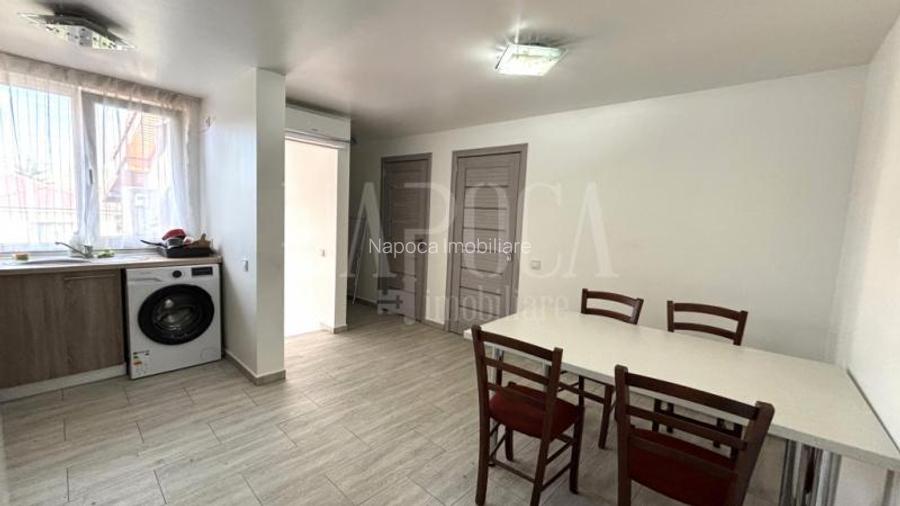 Casa 14 camere de vanzare in Someseni, Cluj Napoca - 12