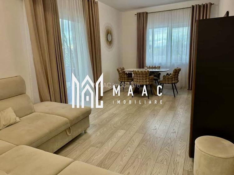 Apartament 2 camere |  Casian Residence - Pictor Brana | 2 Locuri de Parcare - 8