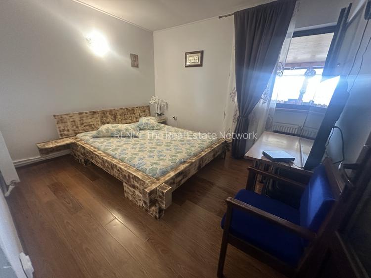 GLINA, CASA + SPATIU PRODUCTIE la PARTER! - 21