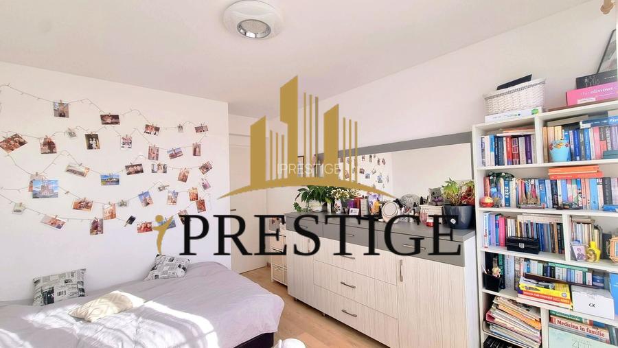 COMISION 0% APARTAMENT TIP CVADRUPLEX 4 CAMERE| CARTIERUL ARHITECȚILOR - 9