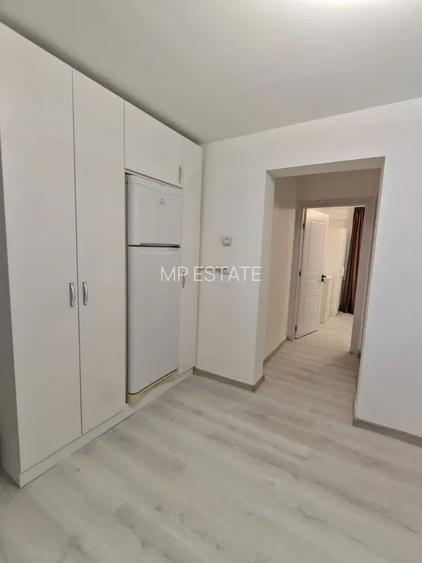 Apartament 2->3 camere / Tei-Doamna Ghica / Comision 0% - 5