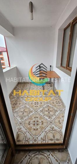 Apartament de 2 camere Metrou Dimitrie Leonida! - 9