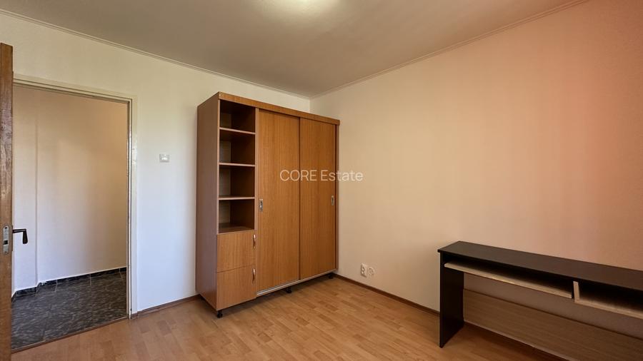 Drumul Taberei, Apartamnet 4 camere langa parc și școală - 3
