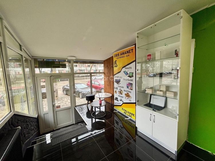 Amanet de Vânzare ideal. - 3