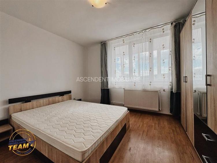 Apartament luminos cu 2 camere si balcon spatios, lift nou, Vasile Goldis, Simer - 3