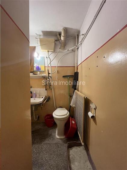 Apartament cu 2 camere, Mihail Kogalniceanu - 5