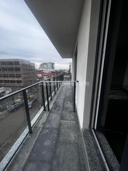 Apartament 2 camere /Mamaia NORD/O.B.A - 13