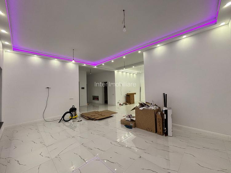 casa plan parter Valea Adinca cod 153458 tel 0731226666 - 2