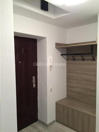 Apartament 2 camere OBOR - 10