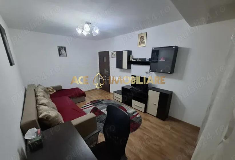 2 Camere de inchiriat | Berceni | Centrala | Parcare - 2