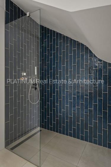 Vila moderna, mobilata si utilata, Parcul Tineretului  - 11