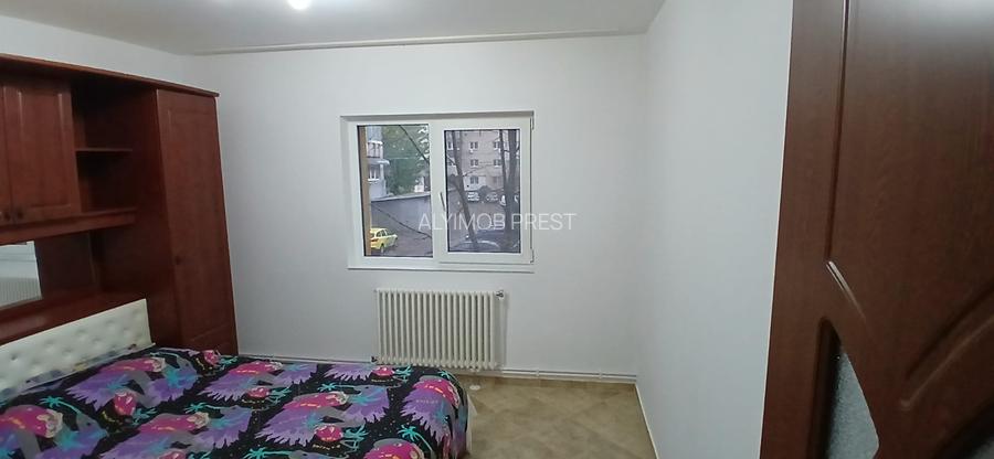 VANZARE 2 CAM RAMNICUL SARAT JUD. BUZAU - 9