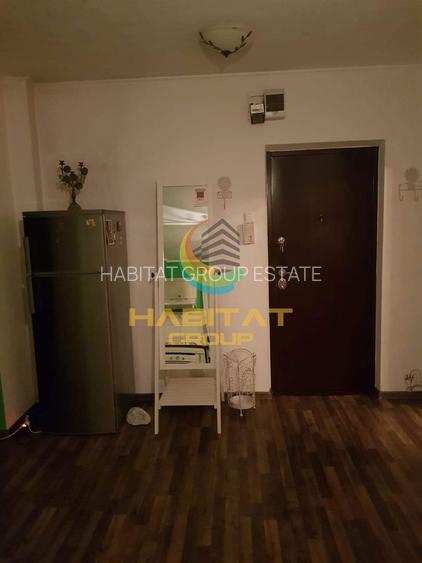 Oltenitei metrou Piata Sudului Posta vanzare 2 camere decom - 11