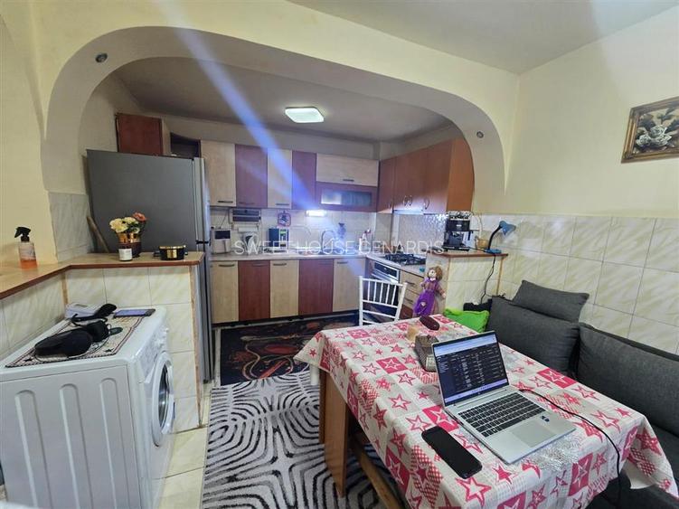 Casa in Centru Fagaras - 10