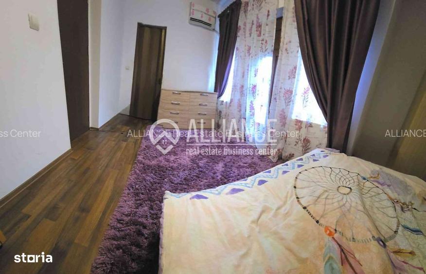 Lazu, ( cod 12 ) casă de vânzare,  Județul Constanța - 6