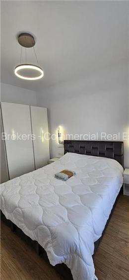 Apartament 3 camere decomandat | Bloc nou 2023 | Calea Surii Mici, Sibiu - 13