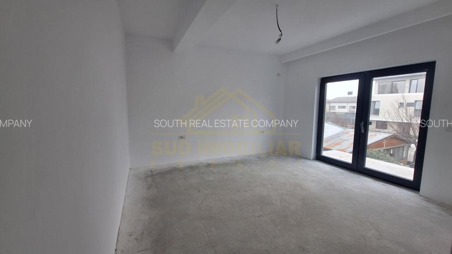 CASA INDIVIDUALA- P+1+POD-5 CAM-TEREN 350 MP - 25