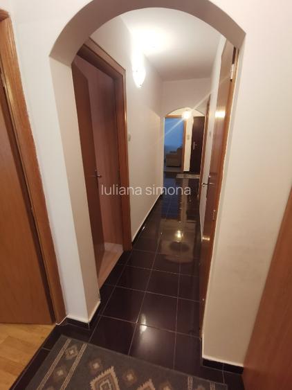 Proprietar, prima inchiriere,  parc IOR, centrala , loc de parcare  - 11