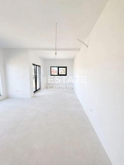 Duplex cu 3 camere in Urseni ! - 4