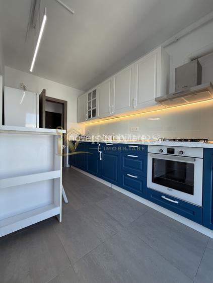 2 Camere 21 Residence / Lujerului / Politehnica - 5