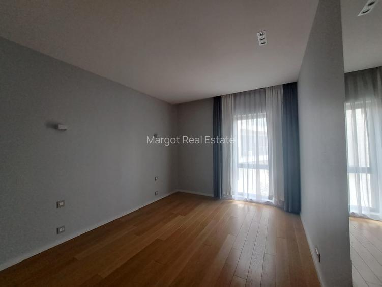 Apartament cu 4 camere - eleganta si confort langa parcul Herastrau - 13
