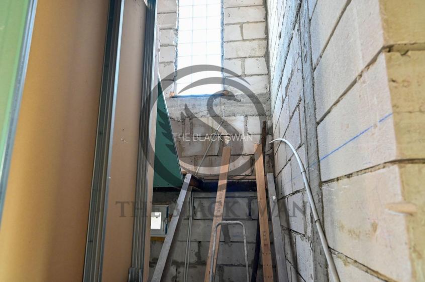 Casa de vanzare | Langa Urlati | Loloiasca - Prahova | Comision 0% - 9