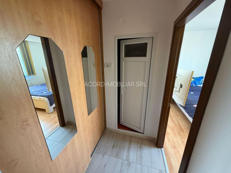 Apartament 2 camere zona Inel II - 7