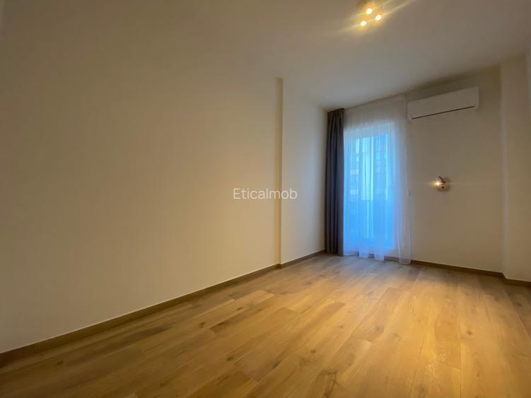 Apartamente 3 camere de închiriat – Chindia Park, Târgoviște - 10