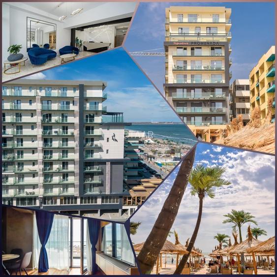 Signature PROMENADA - 15