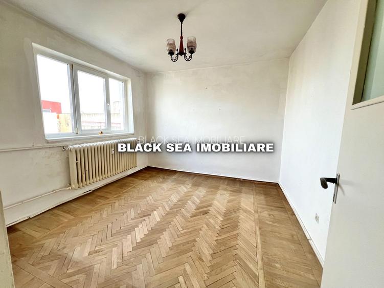 Apartament 2 camere zona Ciresica,  Decomandat - Ocazie Unica - 3