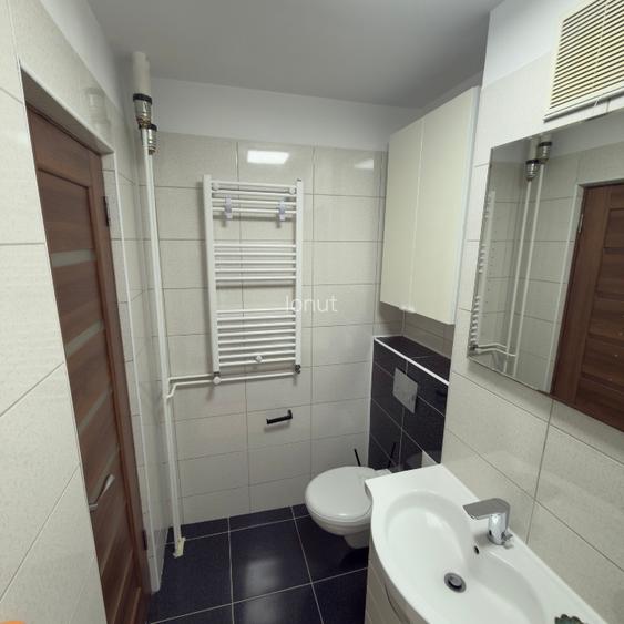 Apartament 2 camere | Complet renovat și utilat | Metrou Titan 700 m | - 5