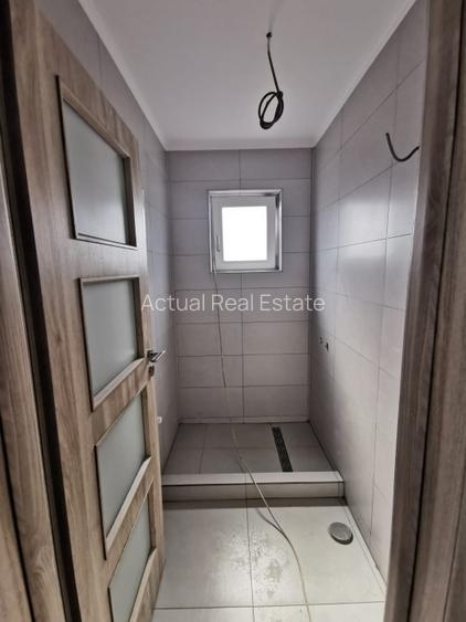 CASA  3 CAMERE |  LUMINA |  85 MPC - 8